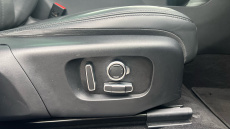 Land Rover Range Rover Evoque 1.5 P300e R-Dynamic HSE 5dr Auto Hatchback